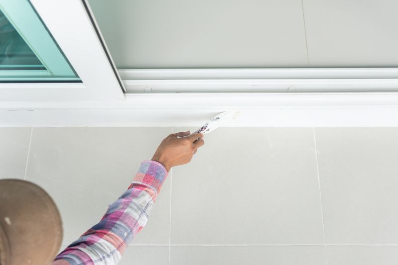 Professional Consultation